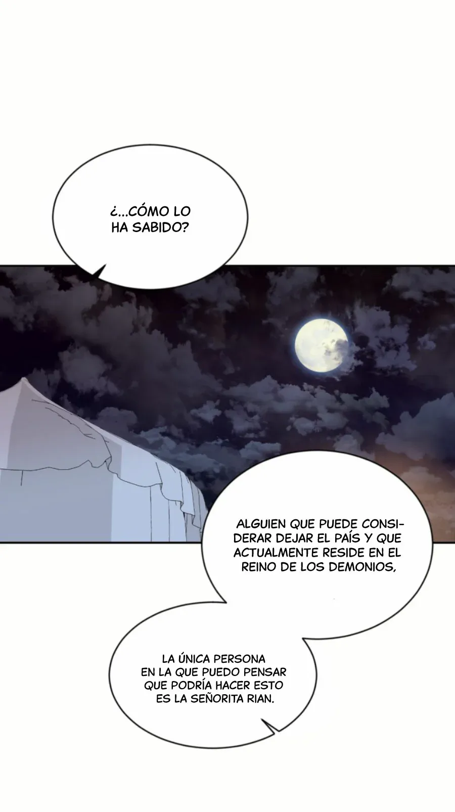 No seré una cenicienta Capítulo 120 en Línea - página 44