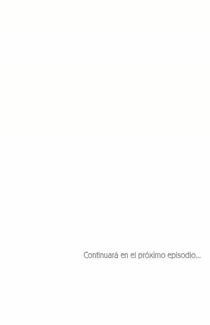No seré una cenicienta Capítulo 120 en Línea - página 78