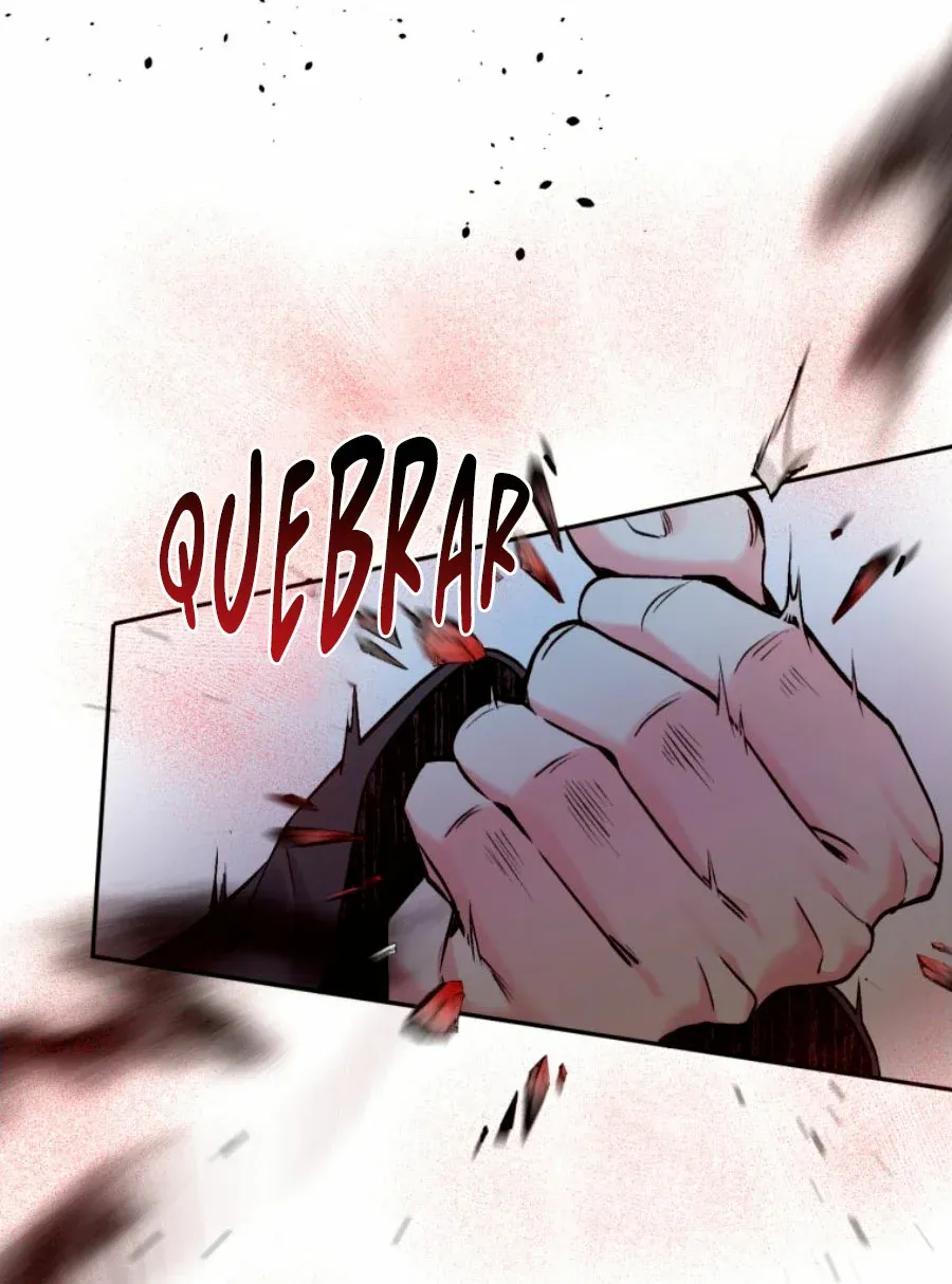 No seré una cenicienta Capítulo 122 en Línea - página 49
