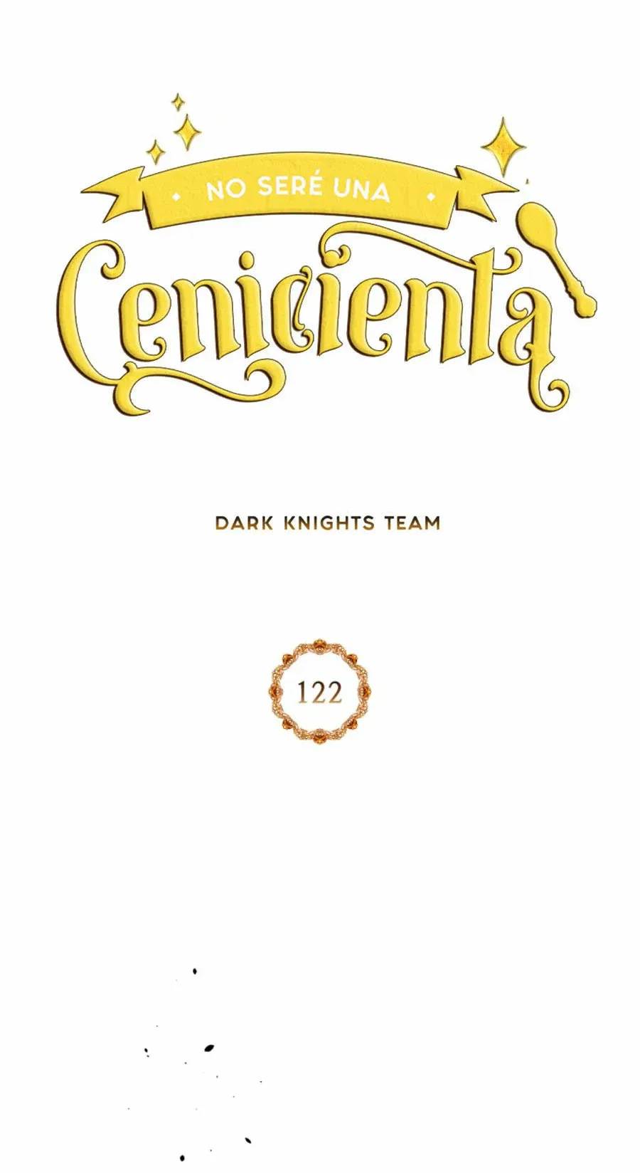 No seré una cenicienta Capítulo 122 en Línea - página 58