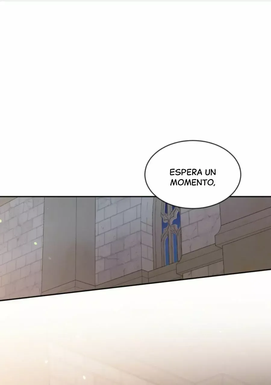 No seré una cenicienta Capítulo 125 en Línea - página 5