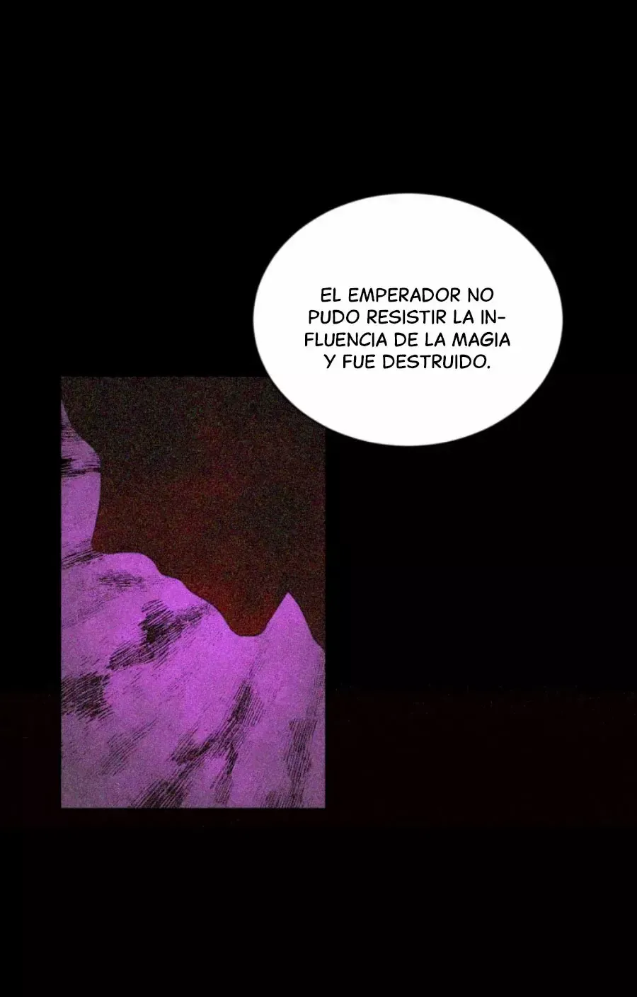 No seré una cenicienta Capítulo 125 en Línea - página 56