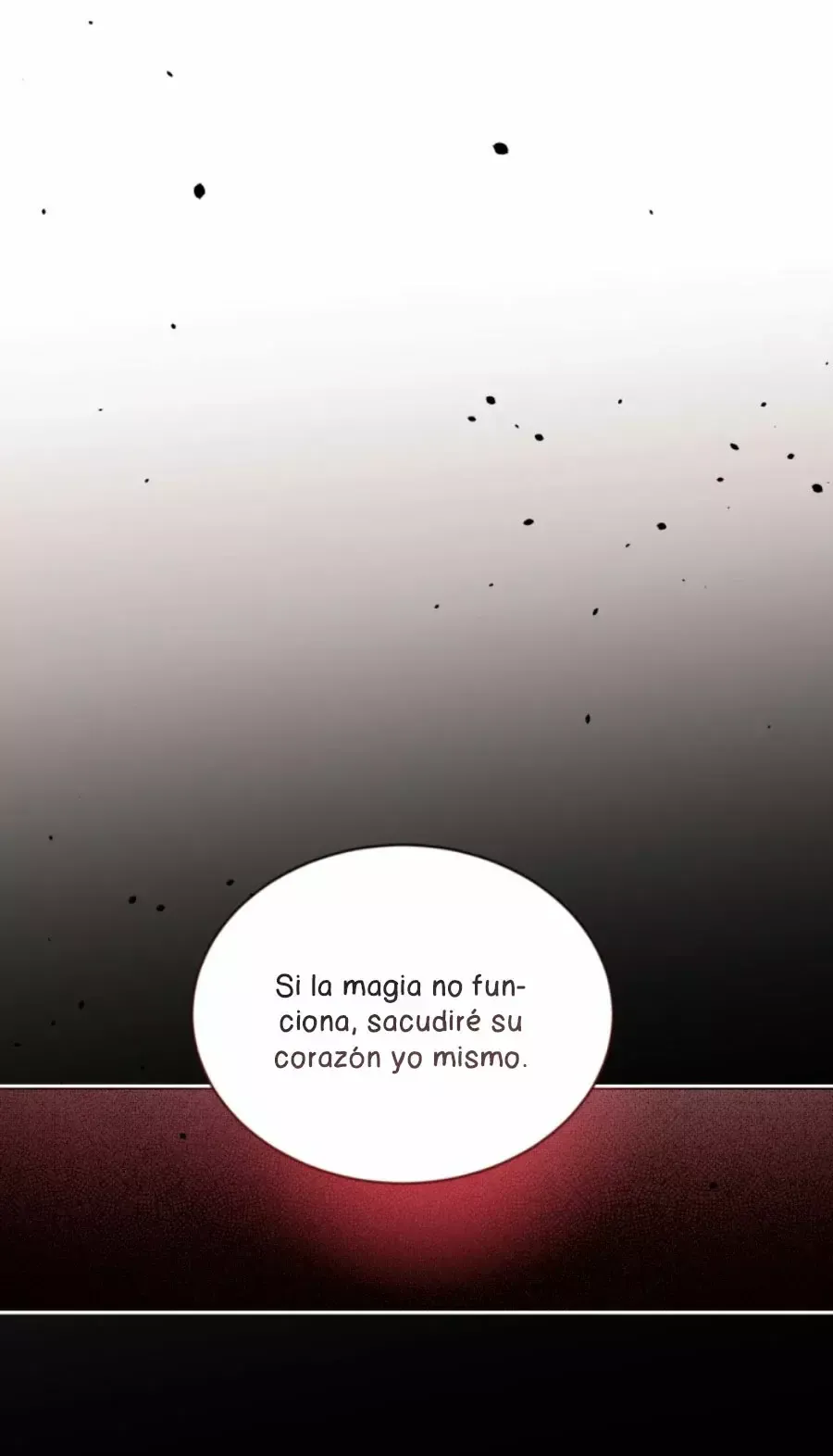 No seré una cenicienta Capítulo 125 en Línea - página 67