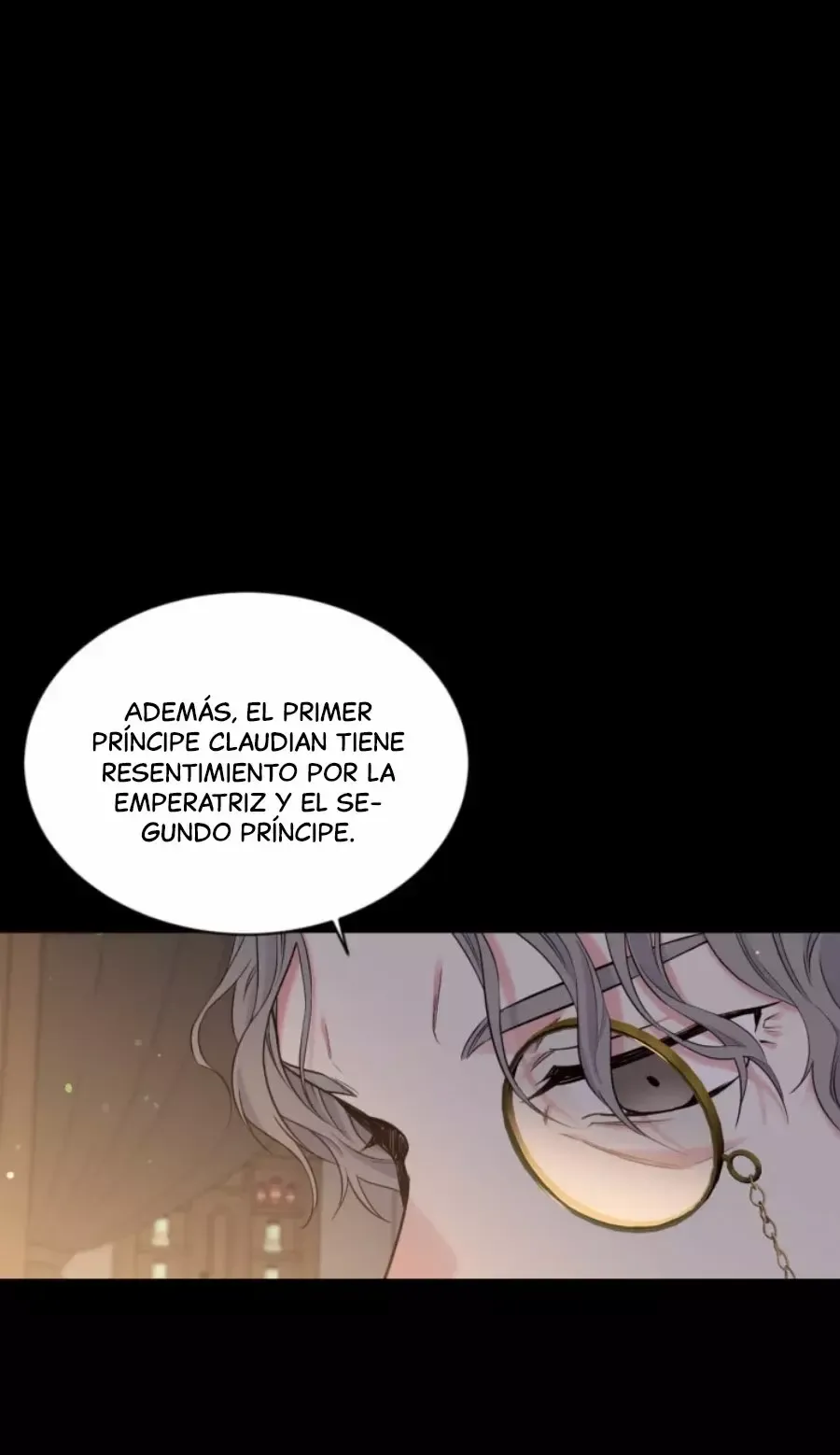 No seré una cenicienta Capítulo 125 en Línea - página 71