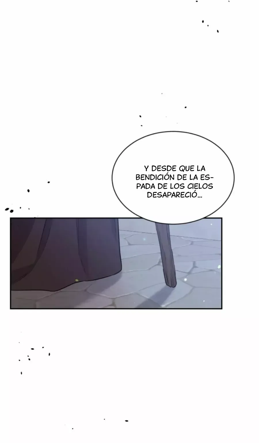 No seré una cenicienta Capítulo 125 en Línea - página 93