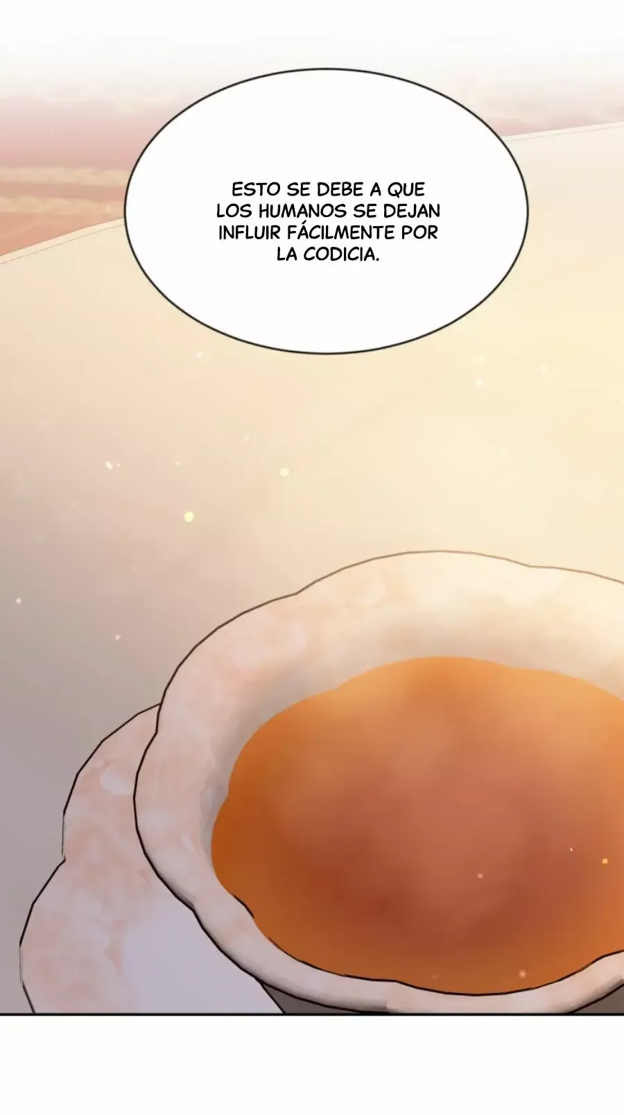 No seré una cenicienta Capítulo 127 en Línea - página 20