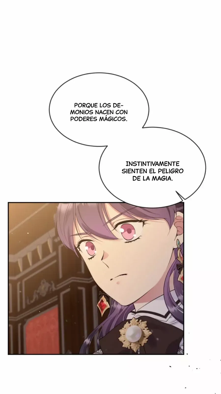 No seré una cenicienta Capítulo 127 en Línea - página 21