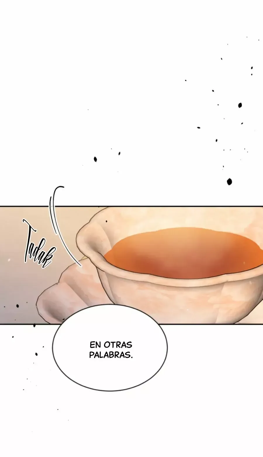 No seré una cenicienta Capítulo 127 en Línea - página 28
