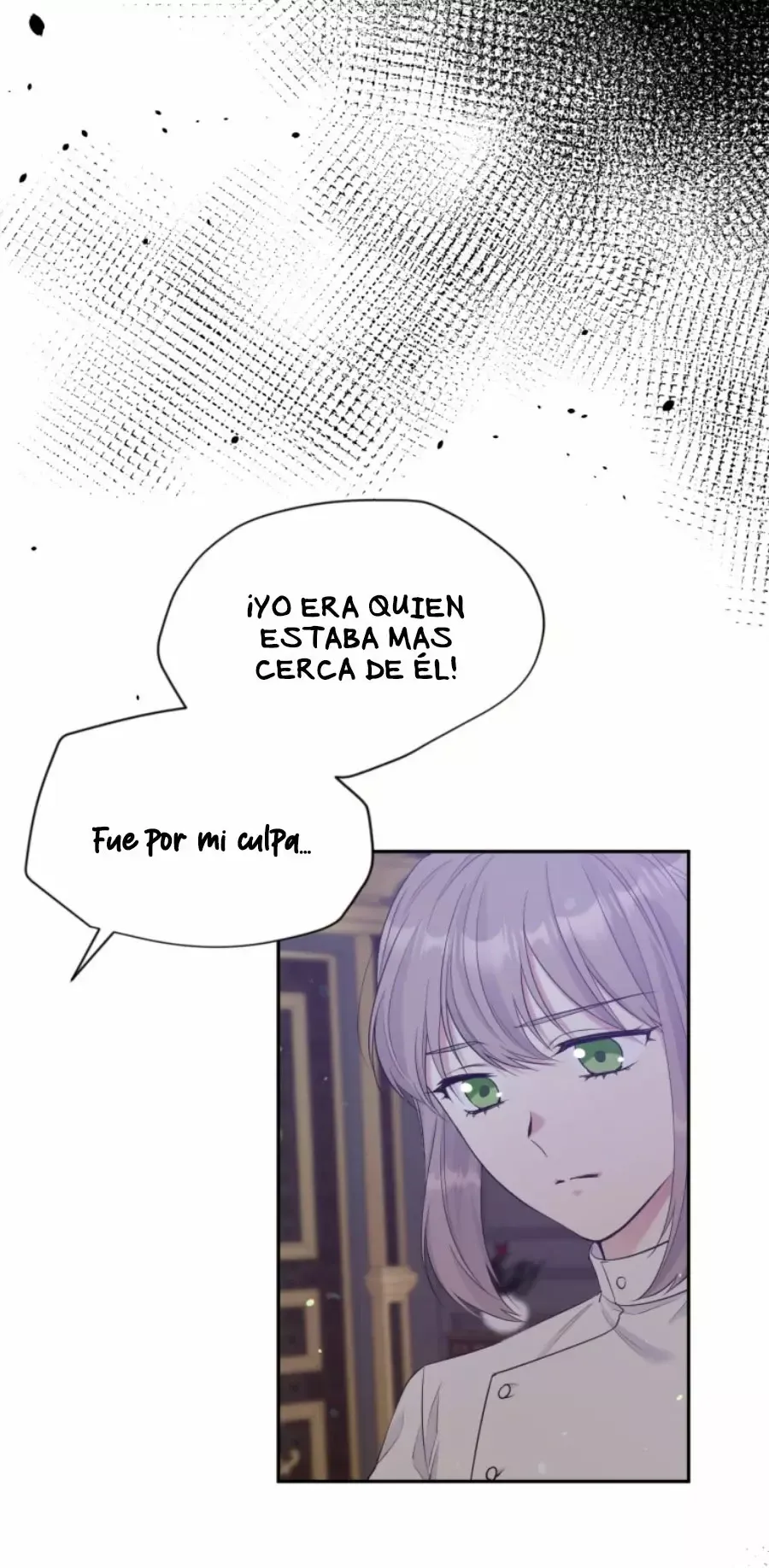 No seré una cenicienta Capítulo 127 en Línea - página 45