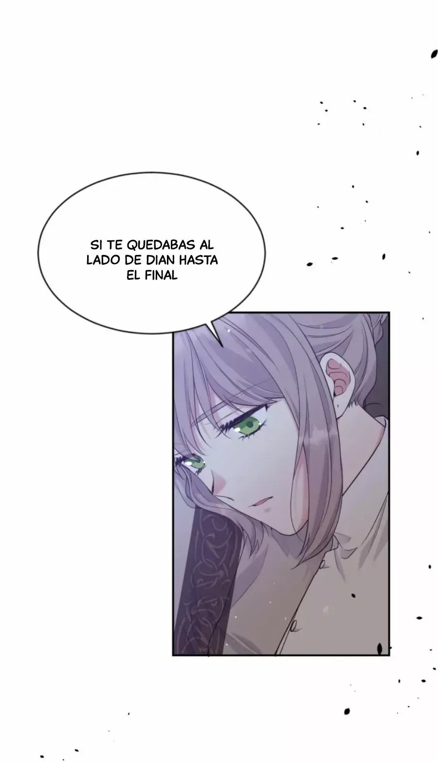 No seré una cenicienta Capítulo 127 en Línea - página 57