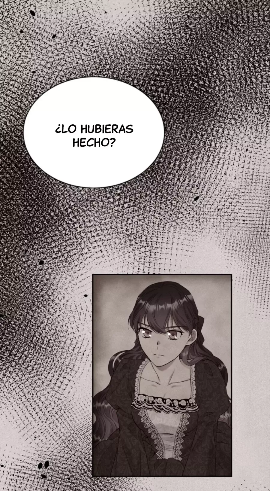 No seré una cenicienta Capítulo 127 en Línea - página 60