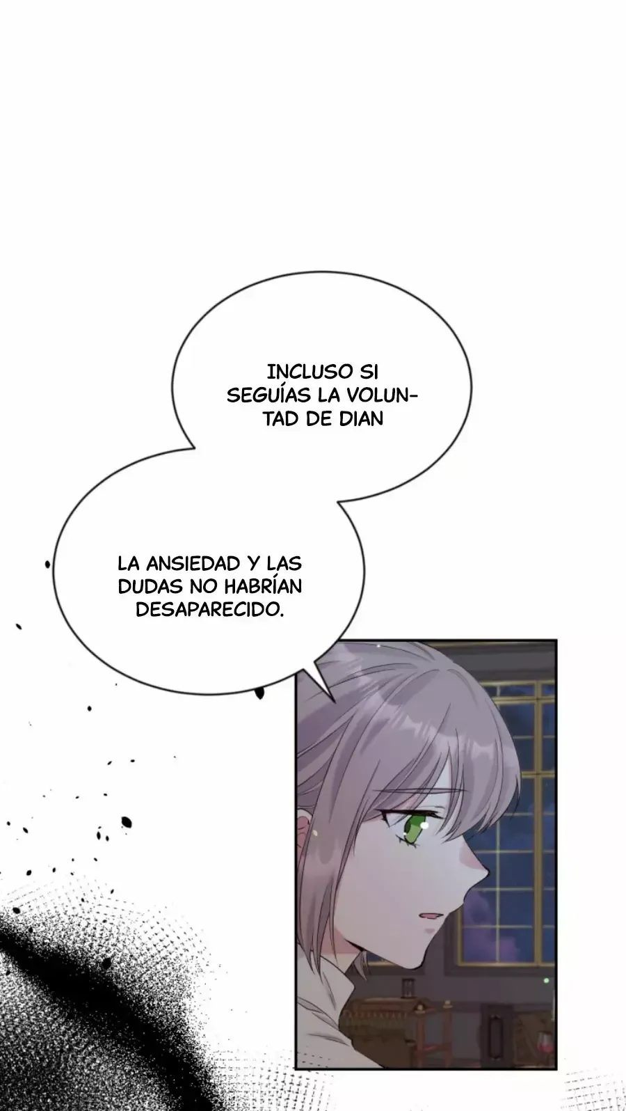 No seré una cenicienta Capítulo 127 en Línea - página 63