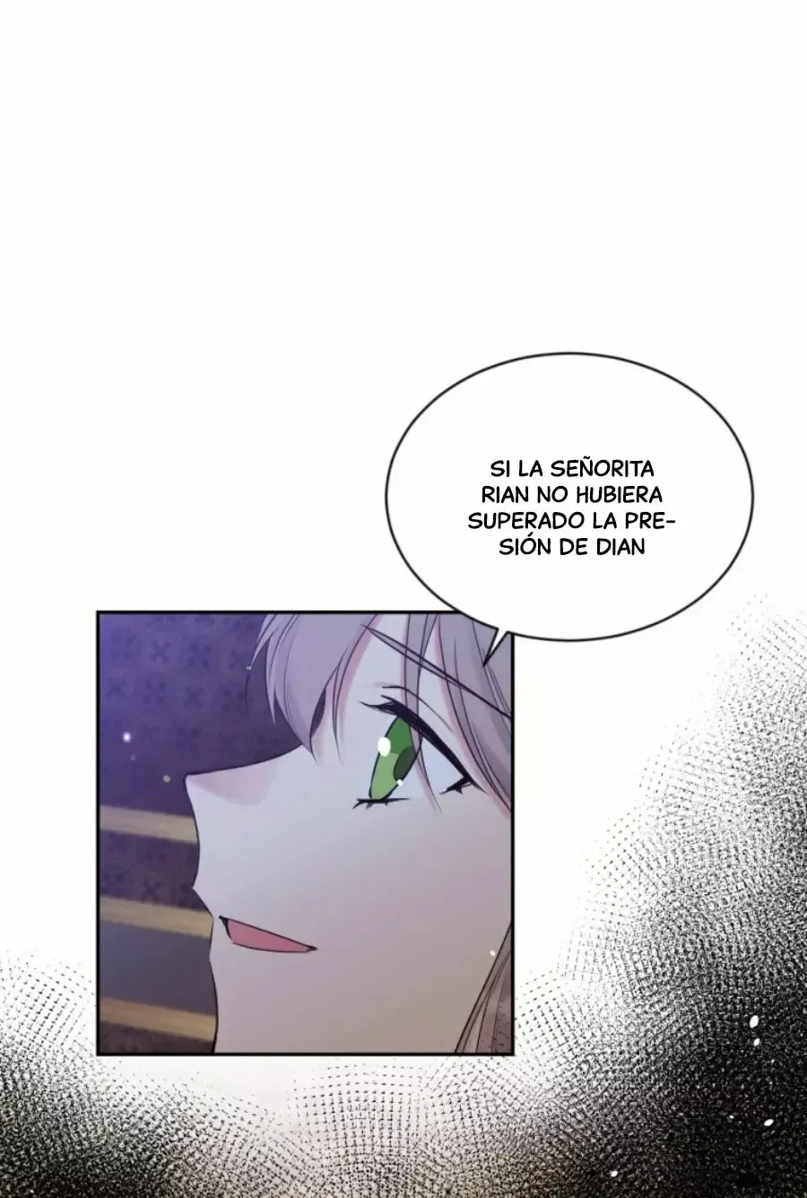 No seré una cenicienta Capítulo 127 en Línea - página 66