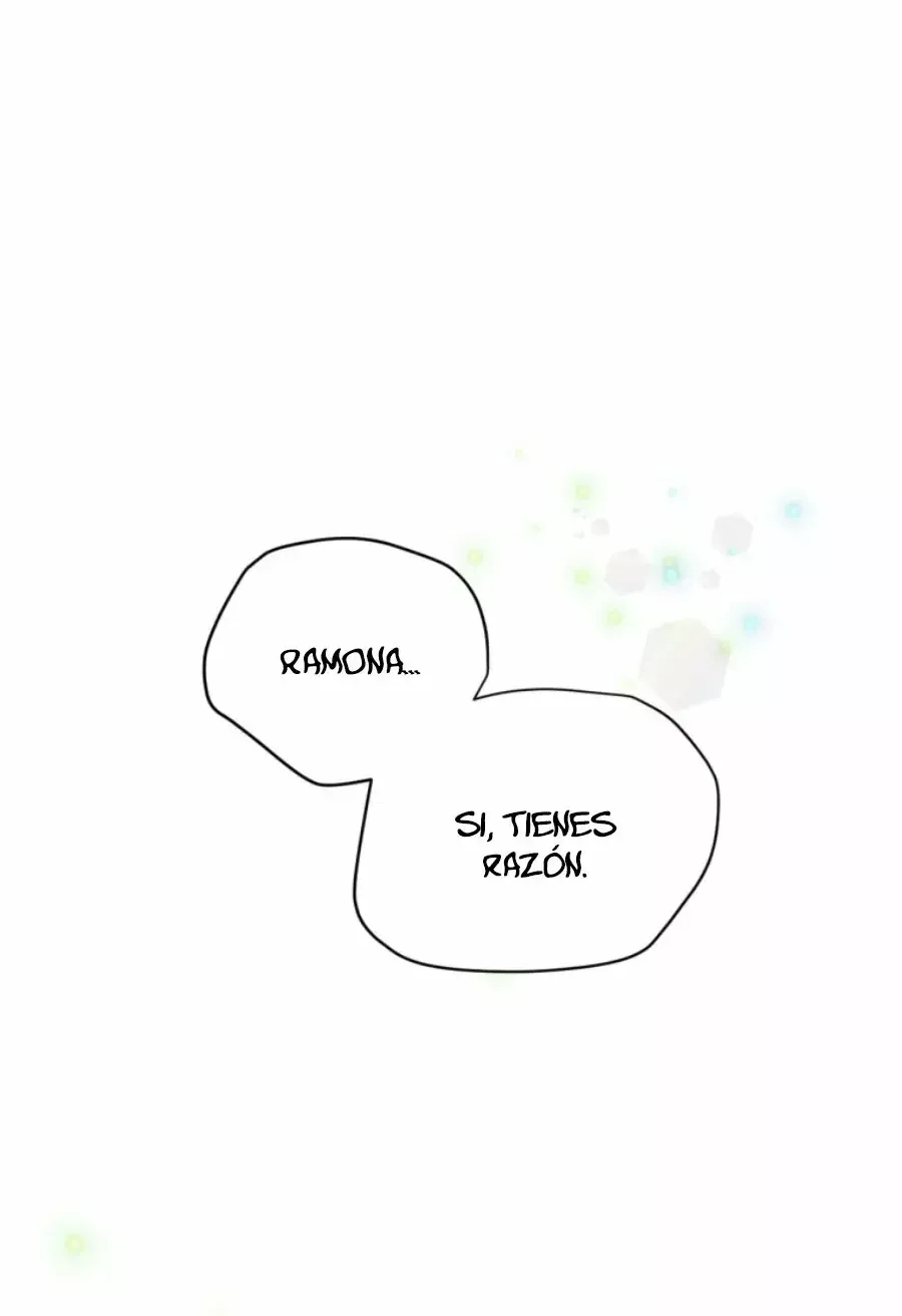 No seré una cenicienta Capítulo 127 en Línea - página 76