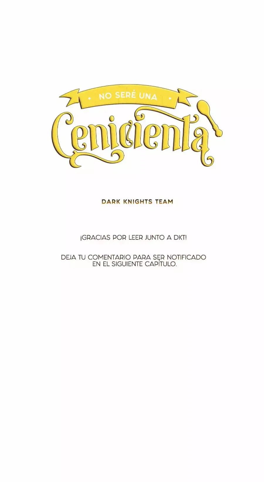 No seré una cenicienta Capítulo 127 en Línea - página 83