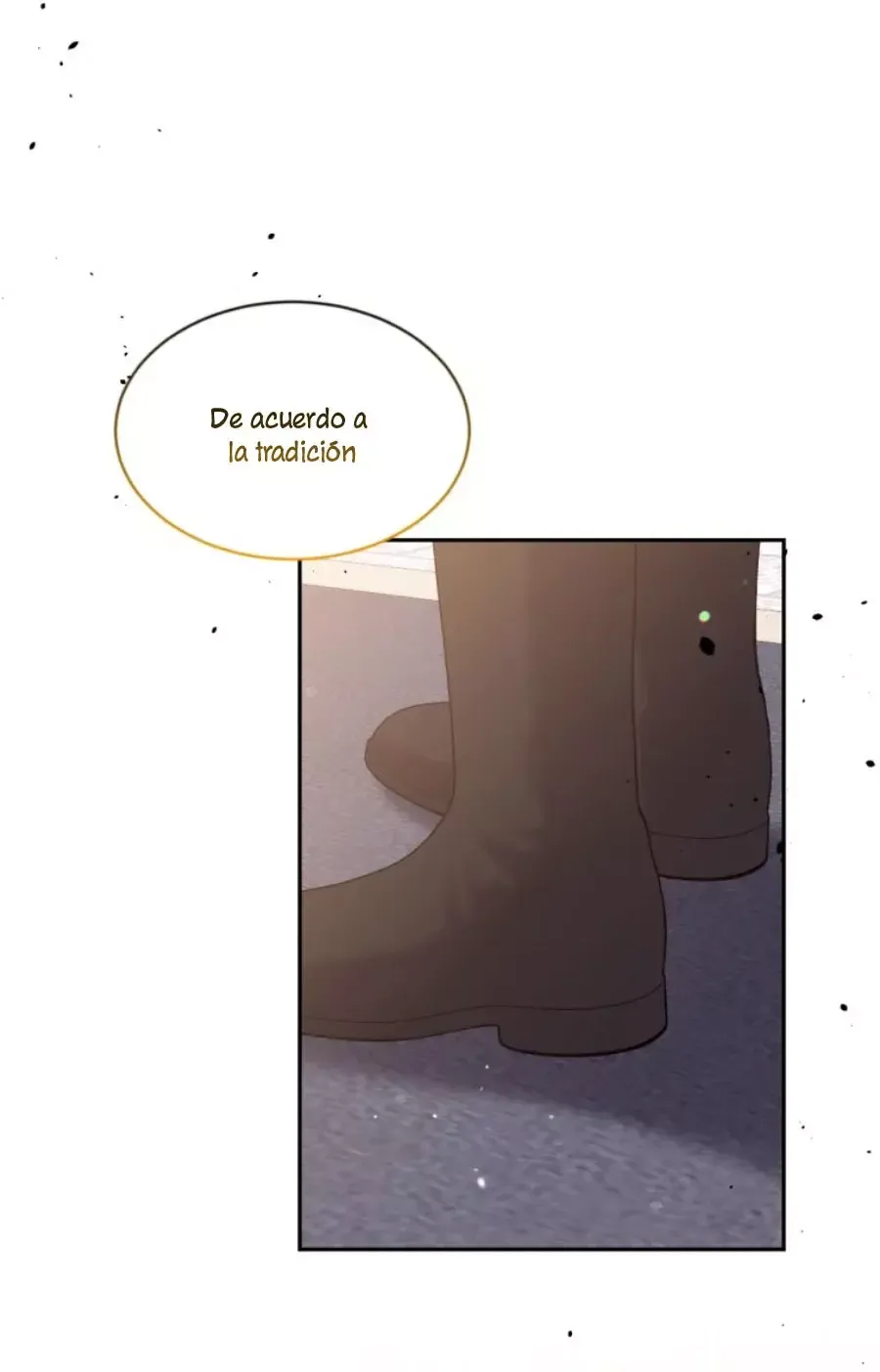 No seré una cenicienta Capítulo 130 en Línea - página 20