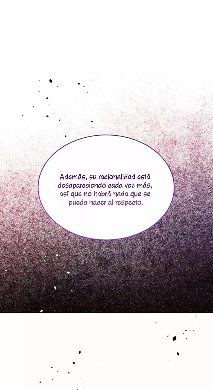 No seré una cenicienta Capítulo 130 en Línea - página 34