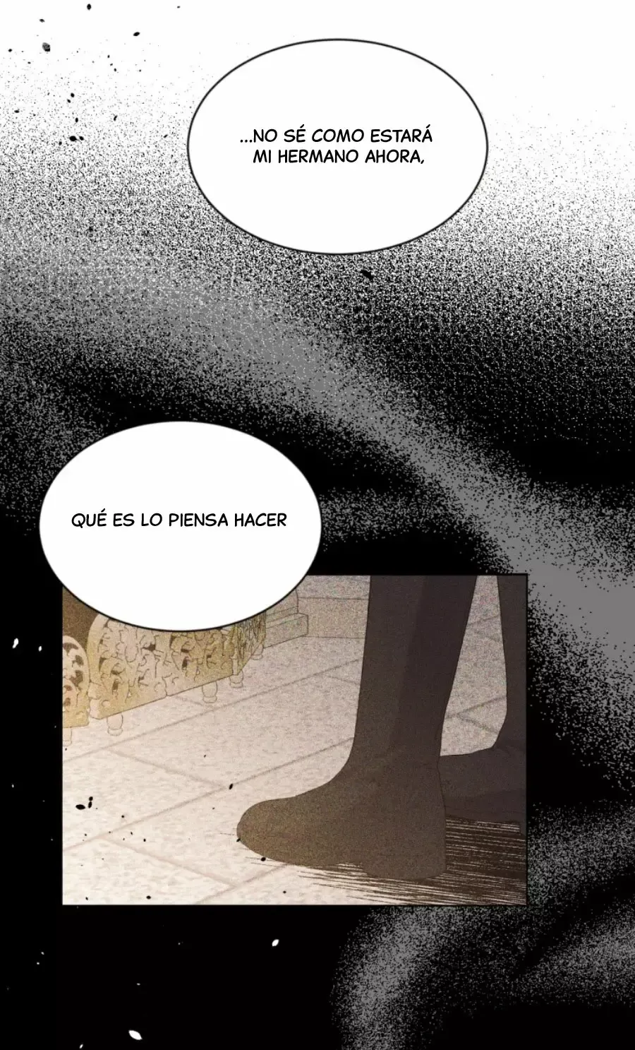 No seré una cenicienta Capítulo 130 en Línea - página 71