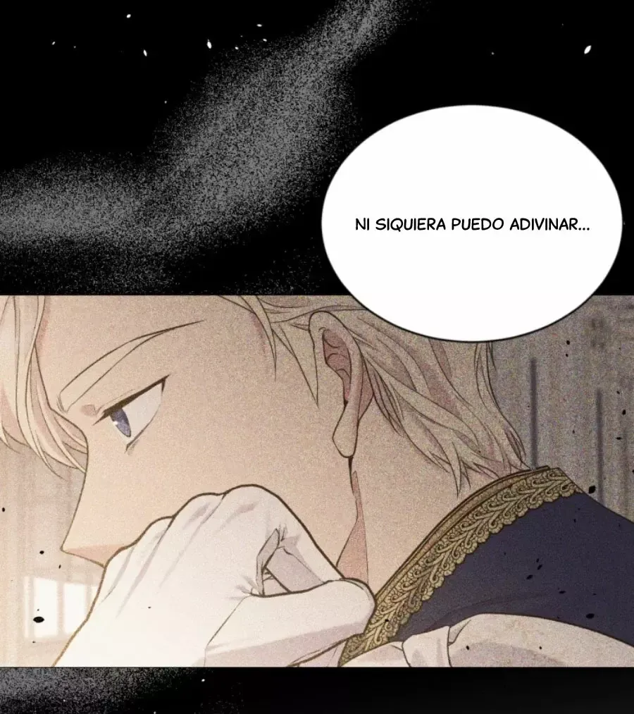 No seré una cenicienta Capítulo 130 en Línea - página 72