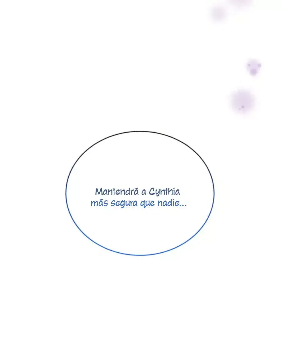 No seré una cenicienta Capítulo 130 en Línea - página 77