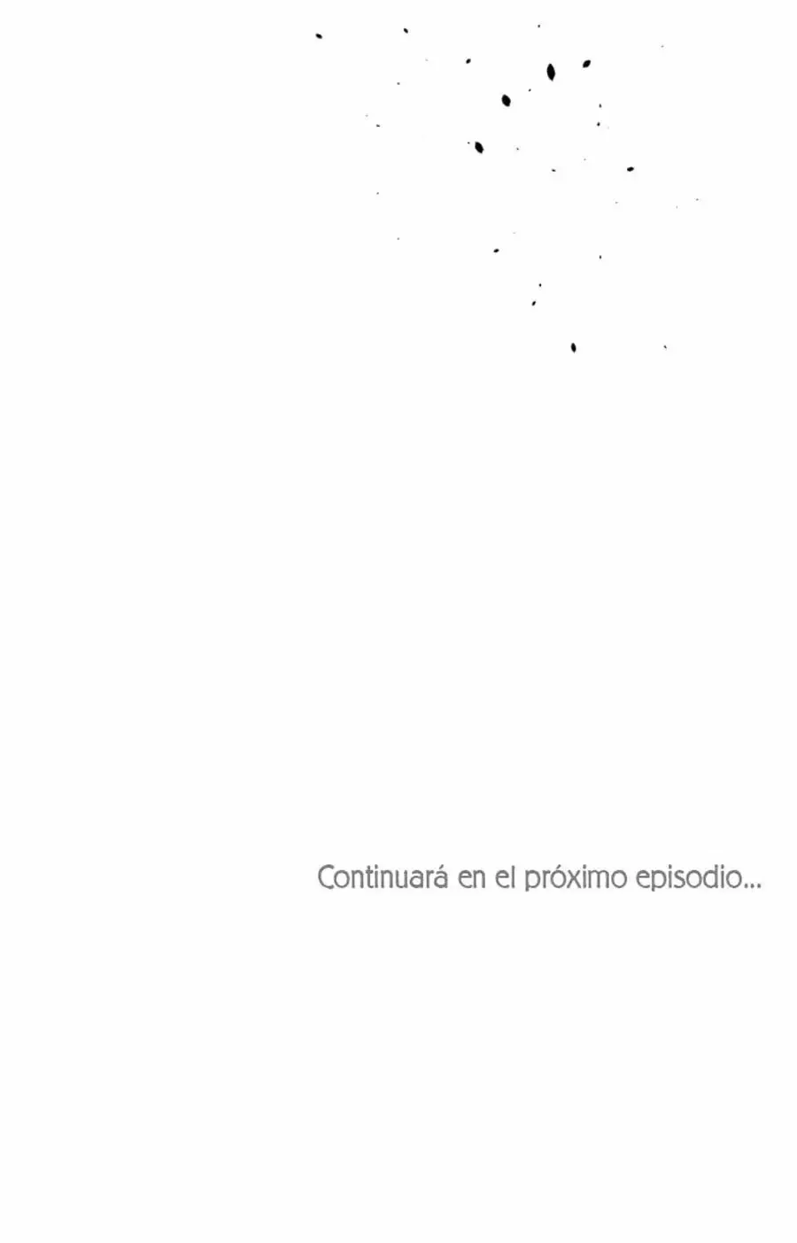 No seré una cenicienta Capítulo 130 en Línea - página 88