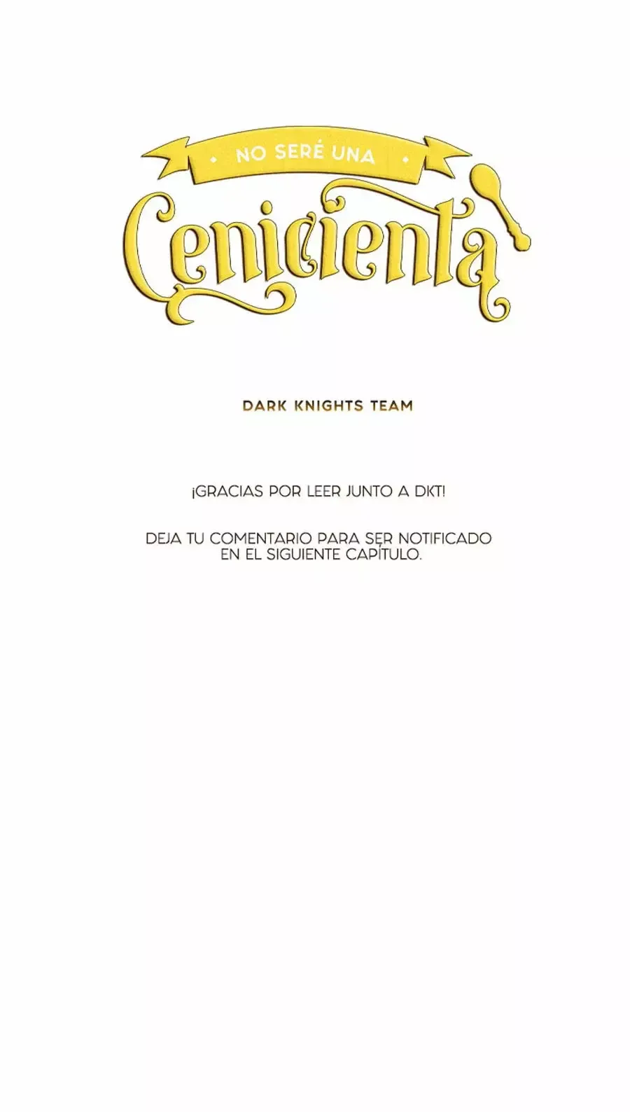 No seré una cenicienta Capítulo 130 en Línea - página 89