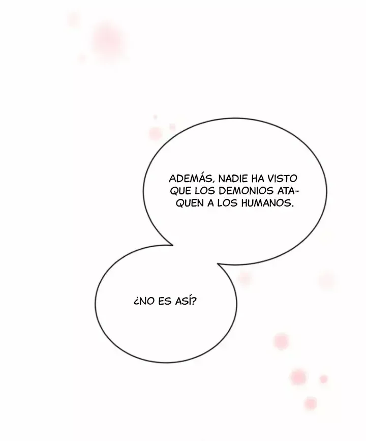 No seré una cenicienta Capítulo 131 en Línea - página 18
