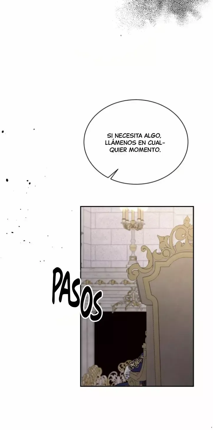 No seré una cenicienta Capítulo 131 en Línea - página 59
