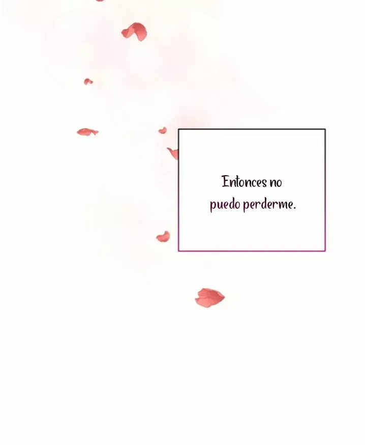 No seré una cenicienta Capítulo 131 en Línea - página 87