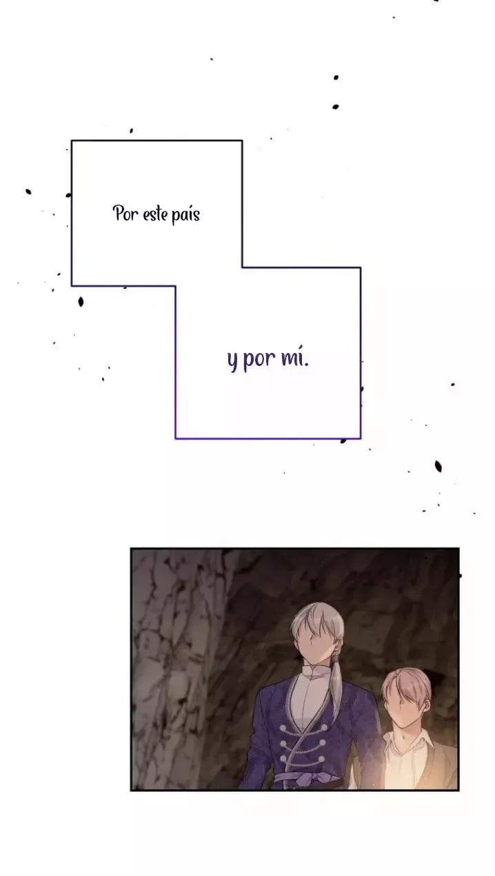 No seré una cenicienta Capítulo 131 en Línea - página 89