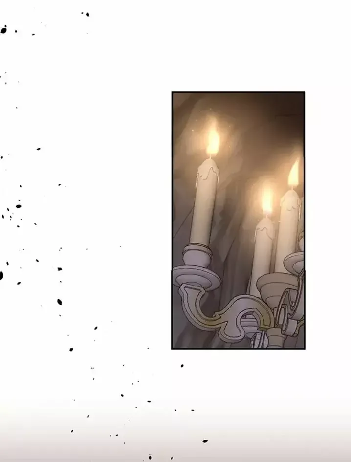 No seré una cenicienta Capítulo 131 en Línea - página 92