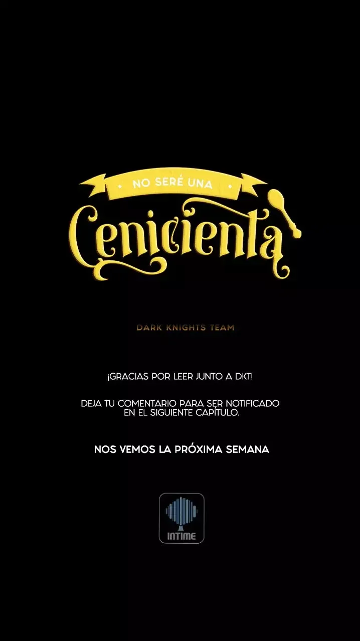 No seré una cenicienta Capítulo 131 en Línea - página 95