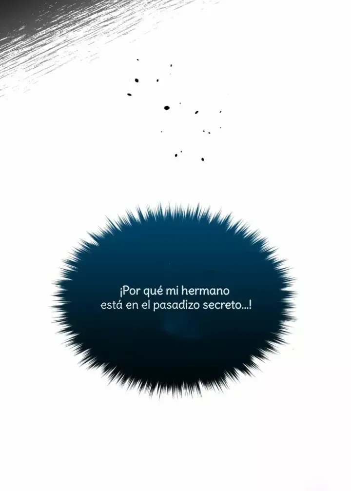 No seré una cenicienta Capítulo 132 en Línea - página 8