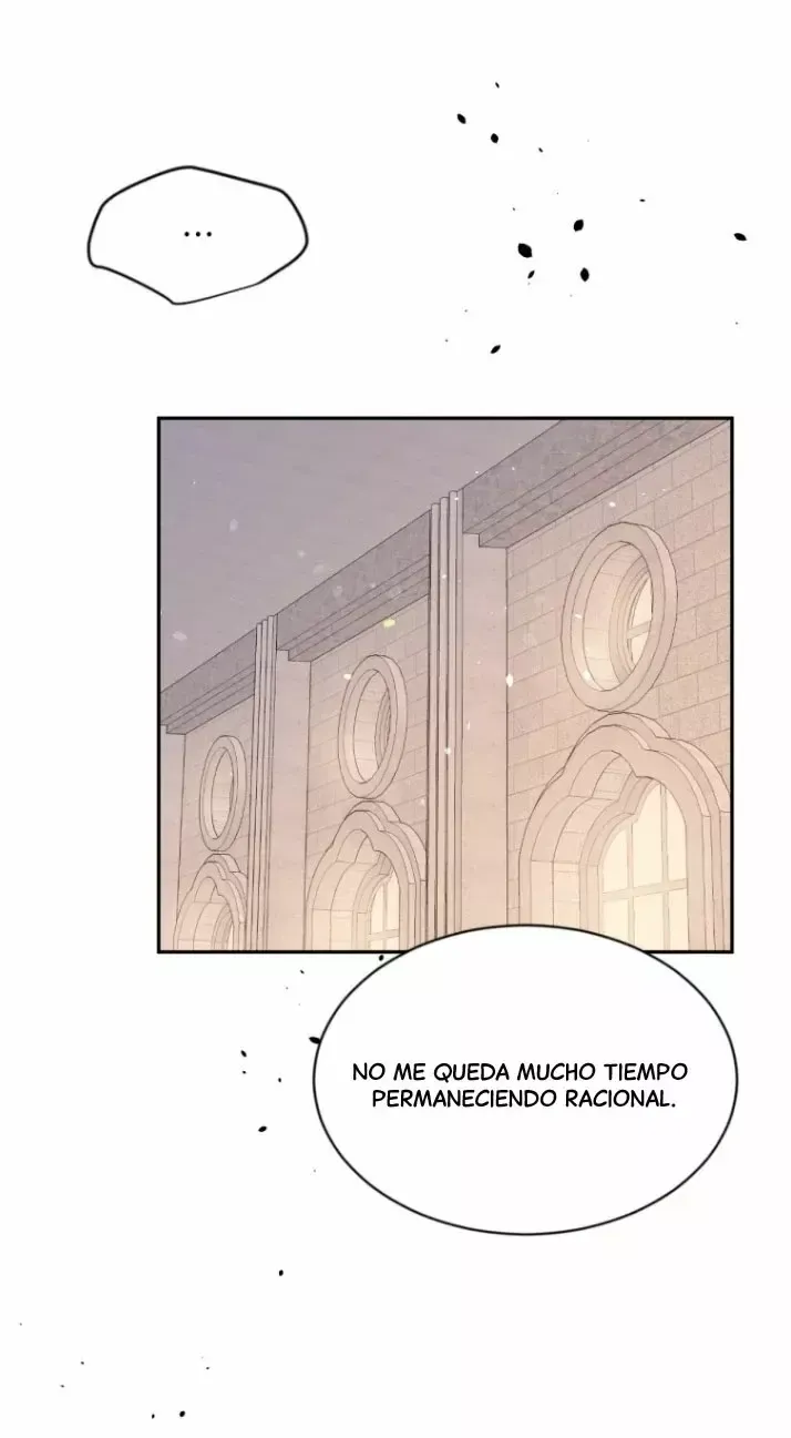 No seré una cenicienta Capítulo 132 en Línea - página 61