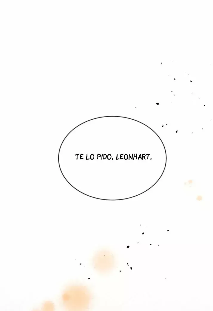 No seré una cenicienta Capítulo 132 en Línea - página 64