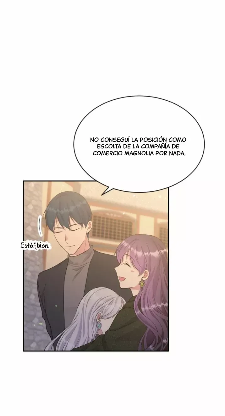 No seré una cenicienta Capítulo 132 en Línea - página 86