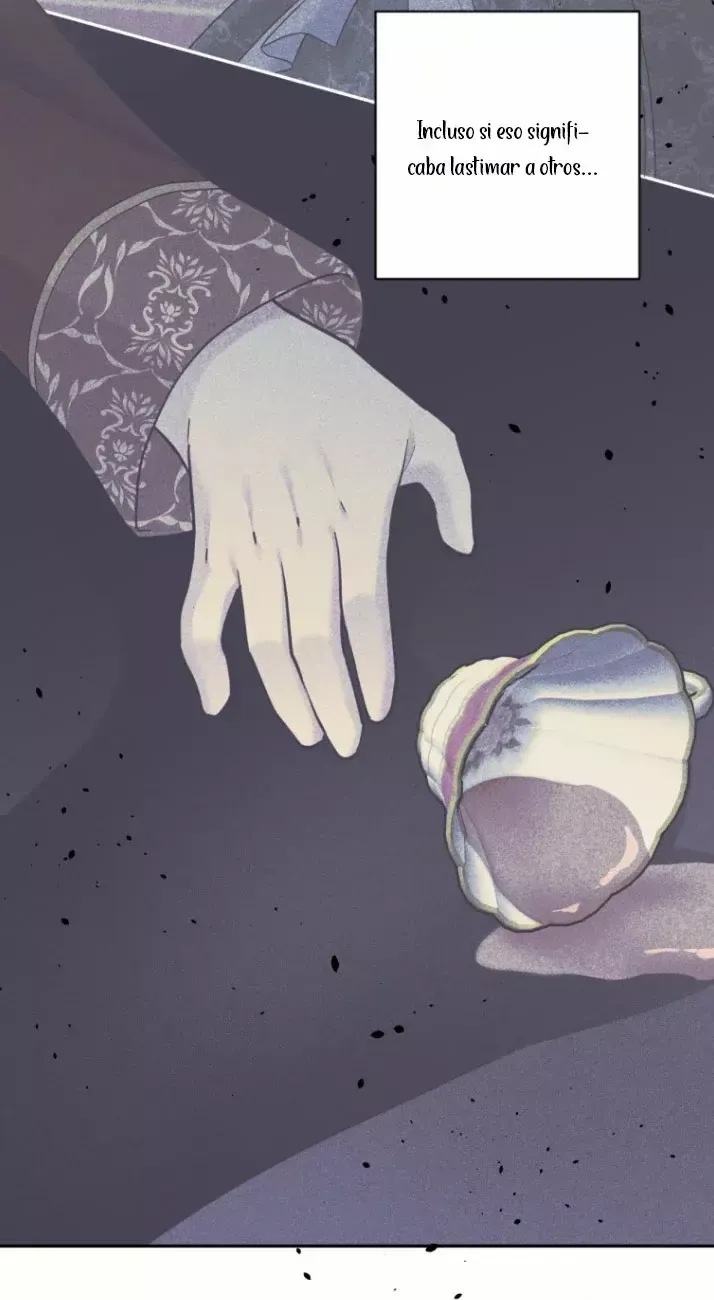 No seré una cenicienta Capítulo 133 en Línea - página 27