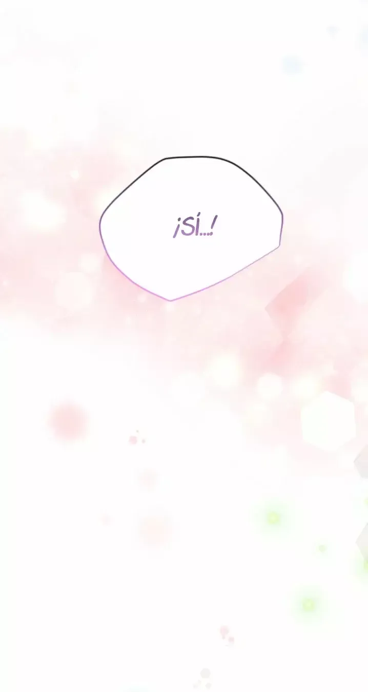 No seré una cenicienta Capítulo 133 en Línea - página 45