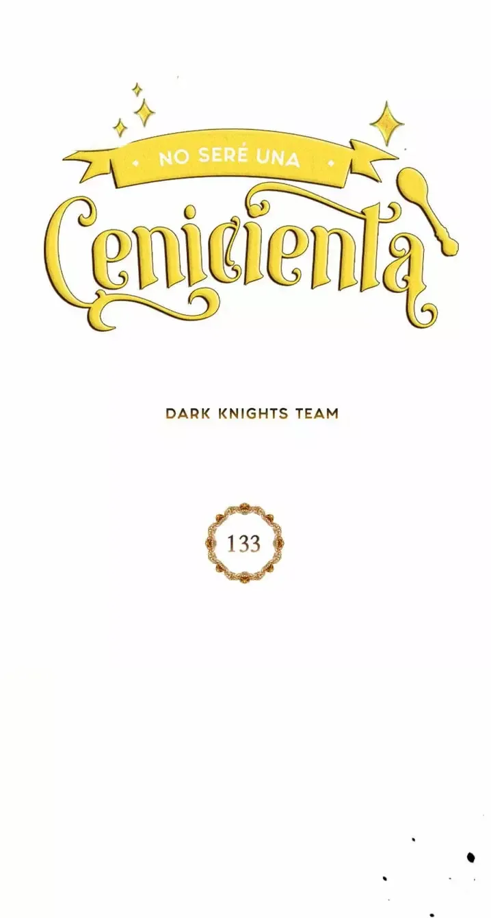 No seré una cenicienta Capítulo 133 en Línea - página 47
