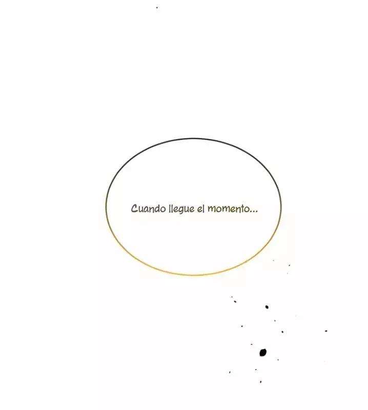 No seré una cenicienta Capítulo 133 en Línea - página 72