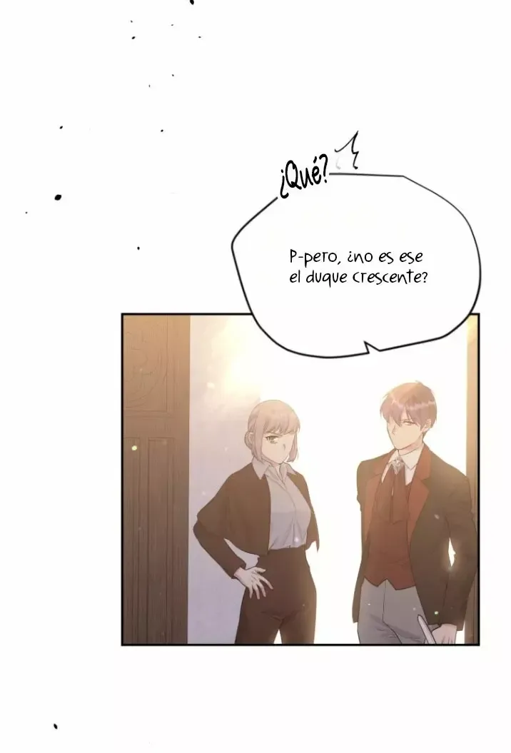 No seré una cenicienta Capítulo 133 en Línea - página 86