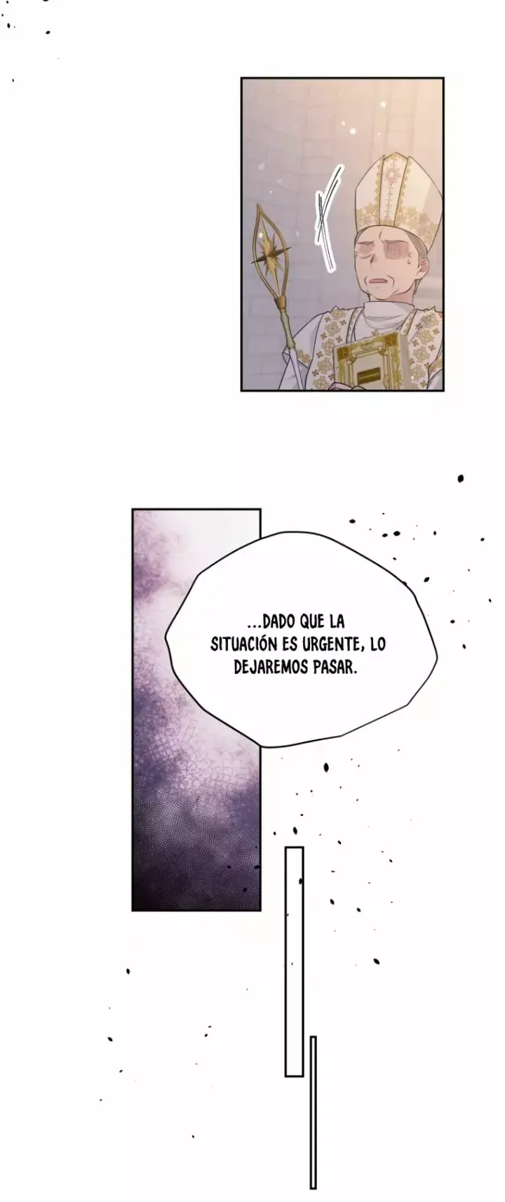 No seré una cenicienta Capítulo 134 en Línea - página 33