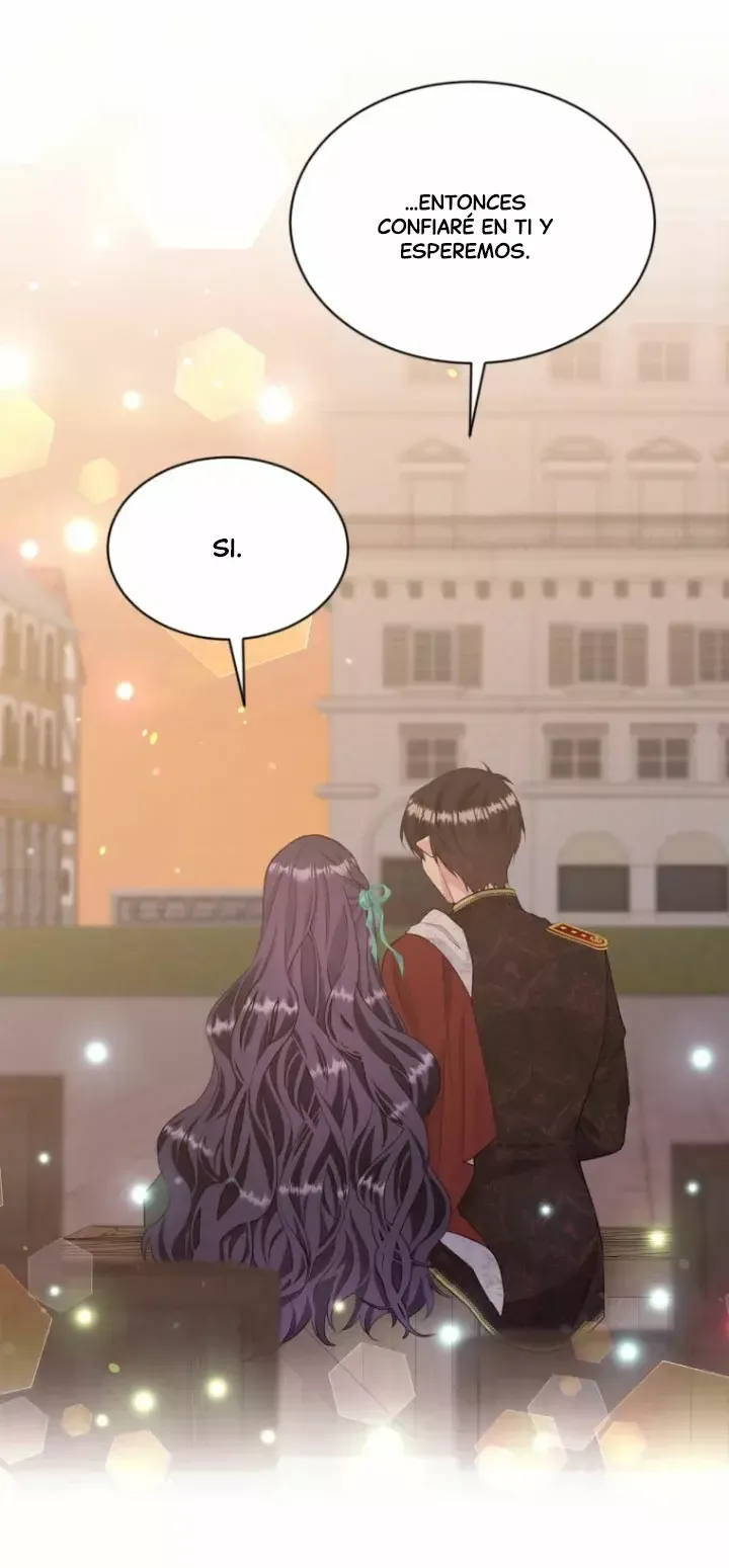 No seré una cenicienta Capítulo 134 en Línea - página 88