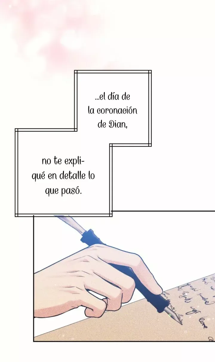 No seré una cenicienta Capítulo 136 en Línea - página 47