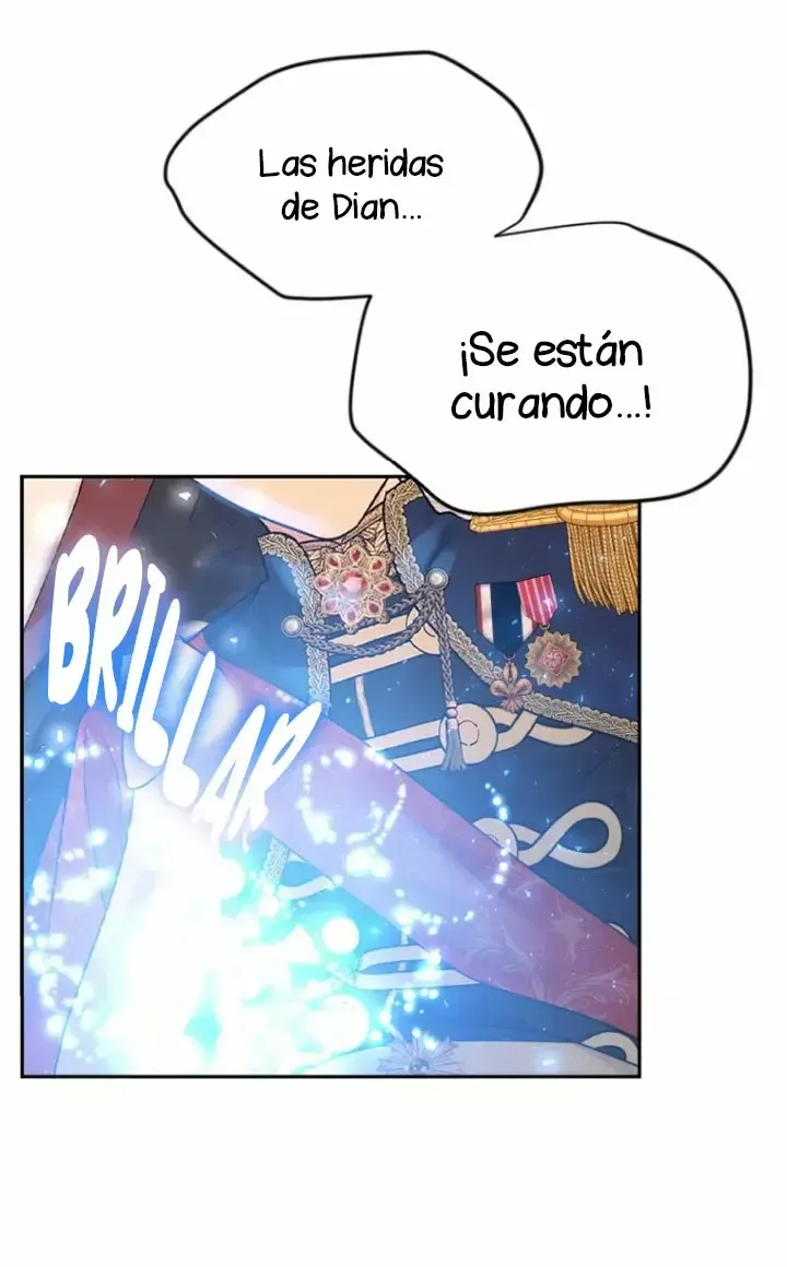 No seré una cenicienta Capítulo 136 en Línea - página 65