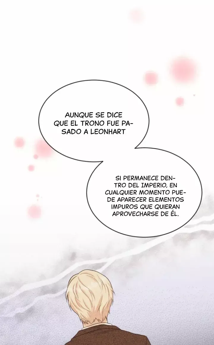 No seré una cenicienta Capítulo 136 en Línea - página 84