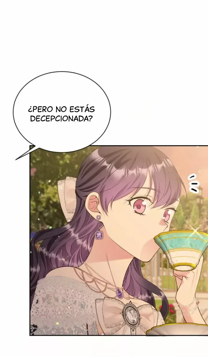 No seré una cenicienta Capítulo 136 en Línea - página 86