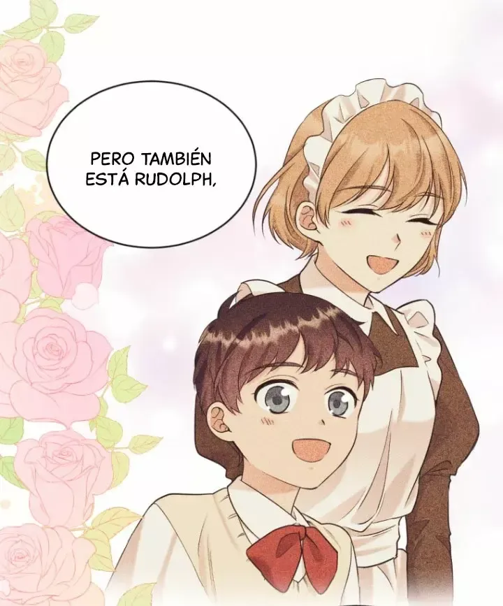 No seré una cenicienta Capítulo 136 en Línea - página 90