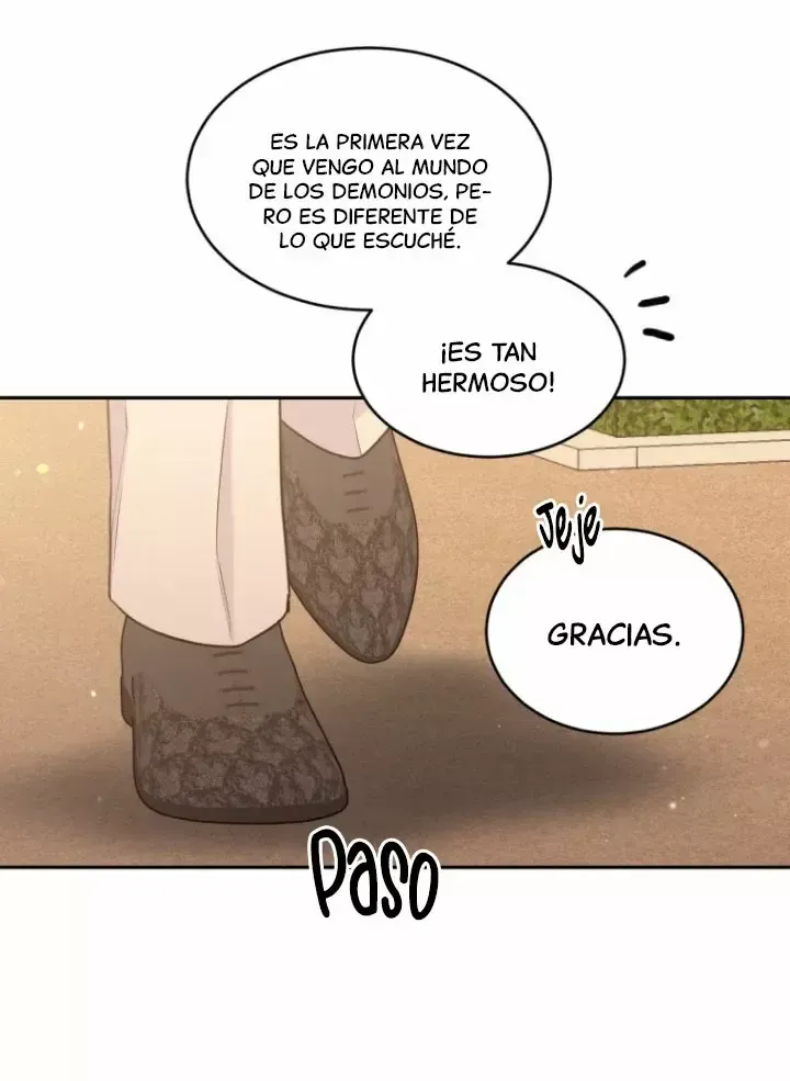 No seré una cenicienta Capítulo 136 en Línea - página 111