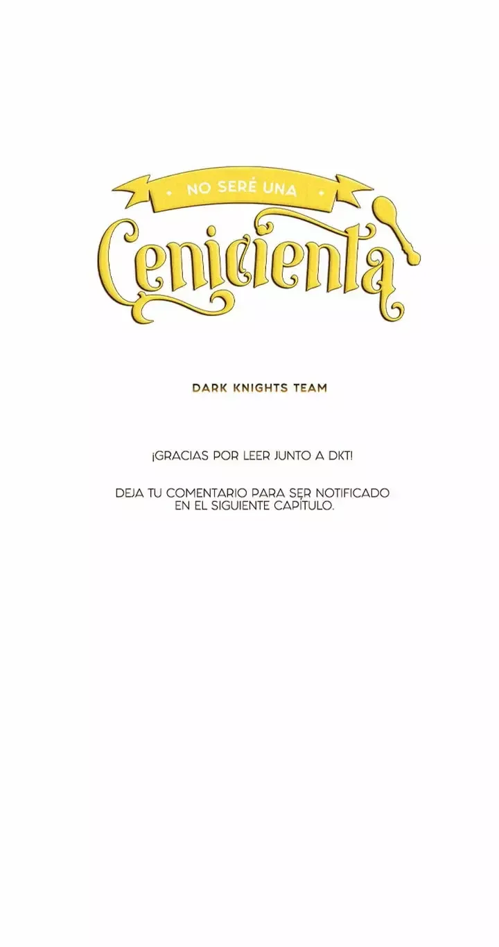 No seré una cenicienta Capítulo 136 en Línea - página 117